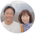 小川夫妻コラム