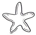 Kissen-Spezialitäten