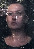 Portrait Manuela Stein