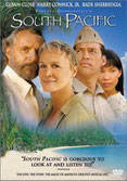 South Pacific téléfilm 2001