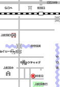 【詳細地図】※画像クリックで拡大