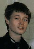Marko 1981