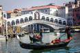 Venezia e le sue isole