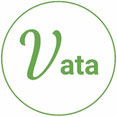 Recette -  Vata Dosha