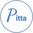 Recette - Pitta dosha
