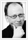 Mathias Rätsch