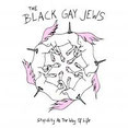 THE BLACK GAY JEWS - Stupidity as the way of life