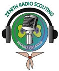 Radio Scout online