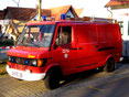 SW 1000