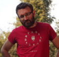 Andreas Koenig