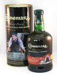 Connemara Sherry Finish
