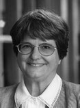 Helen Prejean