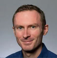 contact speaker insurance alexandre rispal