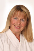Doris Drescher