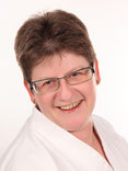Martina Oberst