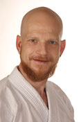 Sören Richter