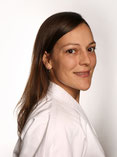 Patricia Richter
