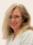 Martina Oberst