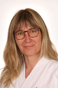 Martina Oberst
