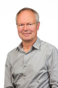 Markus Pott OP, OP plus, Plus, Wählergruppe, Wählervereinigung, LEV, Opladen, Leverkusen, Opladen-plus, Wahl; Kommunalwahl, Rat Leverkusen, Bezirk Opladen , Bezirksvertretung,