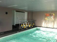 Aqualesse Han/Lesse