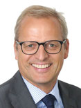 Klaus Möller - Glatt GmbH