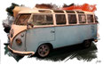 Logo mit Link zum Originalbild 1939 Chevrolet pick-up