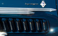 Logo mit Link zum Originalbild