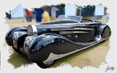 Logo mit Link zum Originalbild