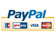 Paypal Logo