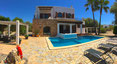 Mallorca Finca ORT
