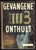 Gevangene 1113 onthult