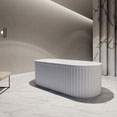 Bathtub