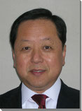 Osamu SAKODA,Ph.D.