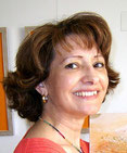 Pilar Baumann