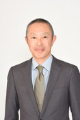 行政書士 荻野 浩幾