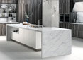 Worktop