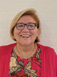 Esin Spiekermann