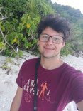 Foto: Privat