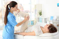 Fisioterapia