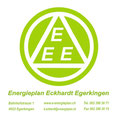 Energieplan Eckhardt Egerkingen