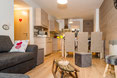 Appartement Location Chatel Roca Immobilier