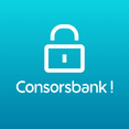 Broker Vergleich 2020 - Consorsbank Depot eröffnen
