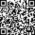 EPC QR-Code