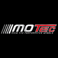 Motec Wheels