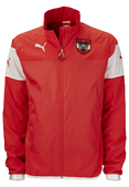 Puma Jacke