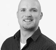 Ronny Mache - Key Account Manager Digitalisierung & Workflows