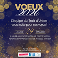 Cliquez pour agrandir