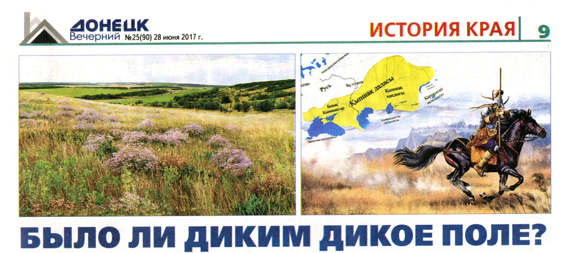 Дикое поле карта 17 века. Дикое поле карта 17 века. Дикое поле карта 15 века. Дикое поле это в истории. Дикое поле что это.