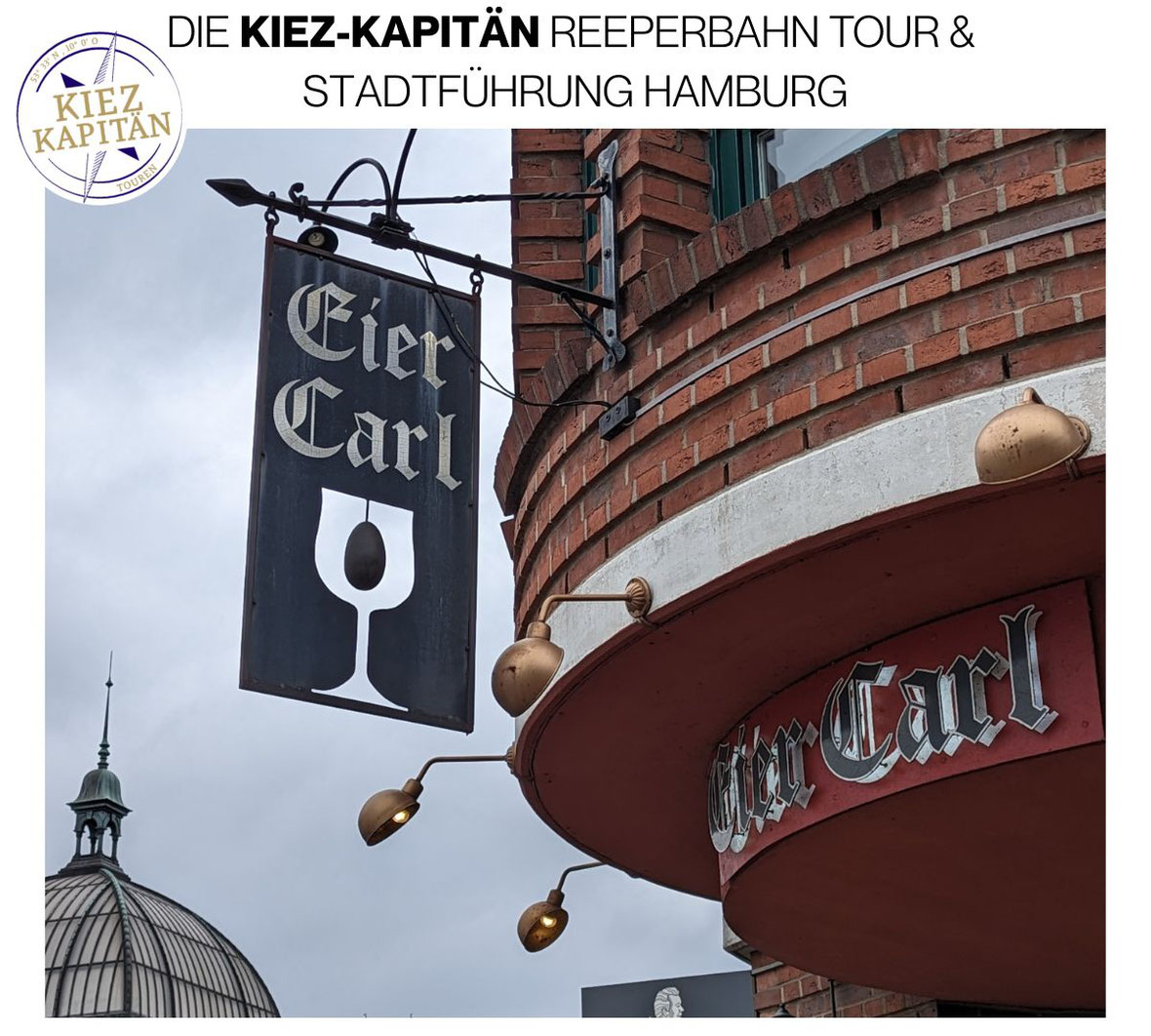eier-carl restaurant hamburg altona, has-shadow